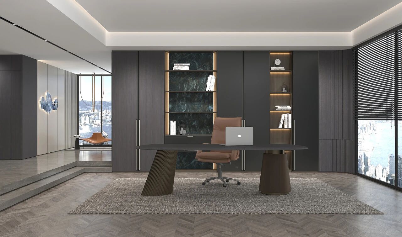 b6a4c4e3d6d079b0d7a92fd31d2c5a81