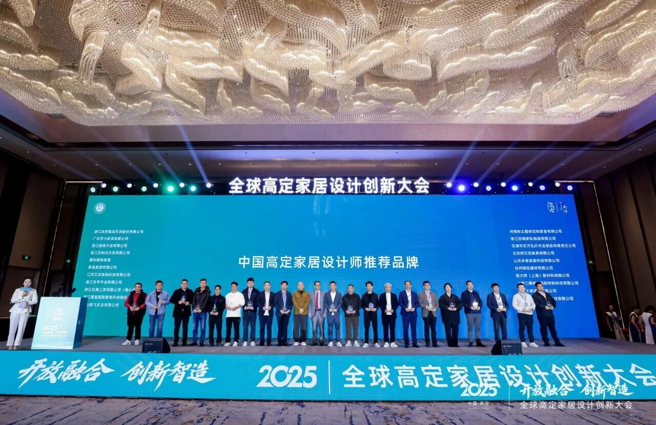 ee7f88503f254c8e623829a5932500b0