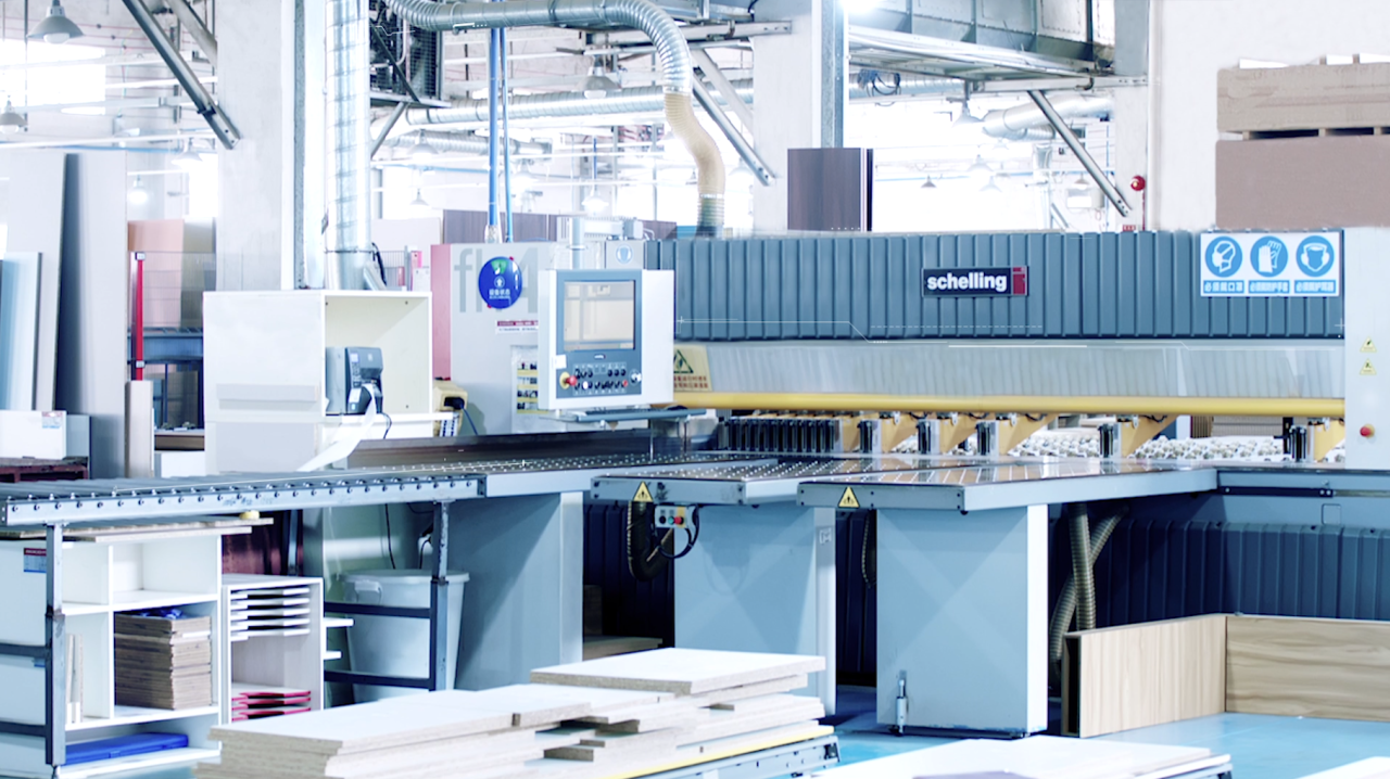 eecd52dd1332f40d6e5e1f38427ed0f4